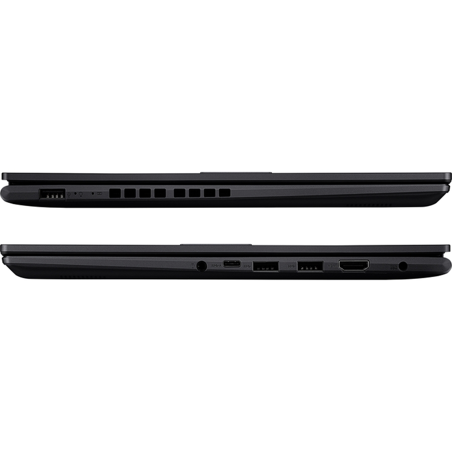 Замовити Ноутбук ASUS Vivobook 15 M1505YA-MA268 Indie Black (90NB10Q1-M00CT0)