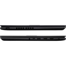 Ноутбук ASUS Vivobook 15 M1505YA-MA268 Indie Black (90NB10Q1-M00CT0)