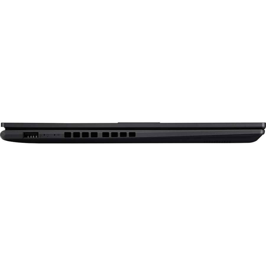 Ноутбук ASUS Vivobook 15 M1505YA-MA268 Indie Black (90NB10Q1-M00CT0) Частота оновлення екрана 120 Гц