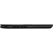 Ноутбук ASUS Vivobook 15 M1505YA-MA268 Indie Black (90NB10Q1-M00CT0)