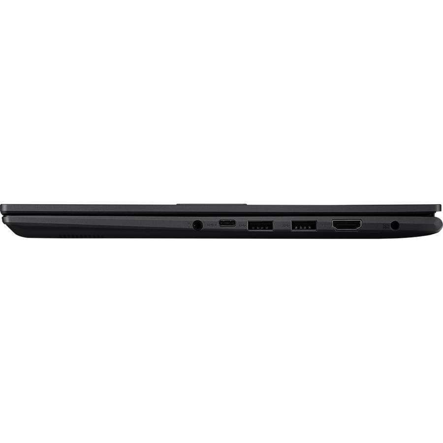 Ноутбук ASUS Vivobook 15 M1505YA-MA268 Indie Black (90NB10Q1-M00CT0) Тип матриці OLED