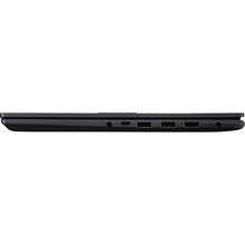 Ноутбук ASUS Vivobook 15 M1505YA-MA268 Indie Black (90NB10Q1-M00CT0)