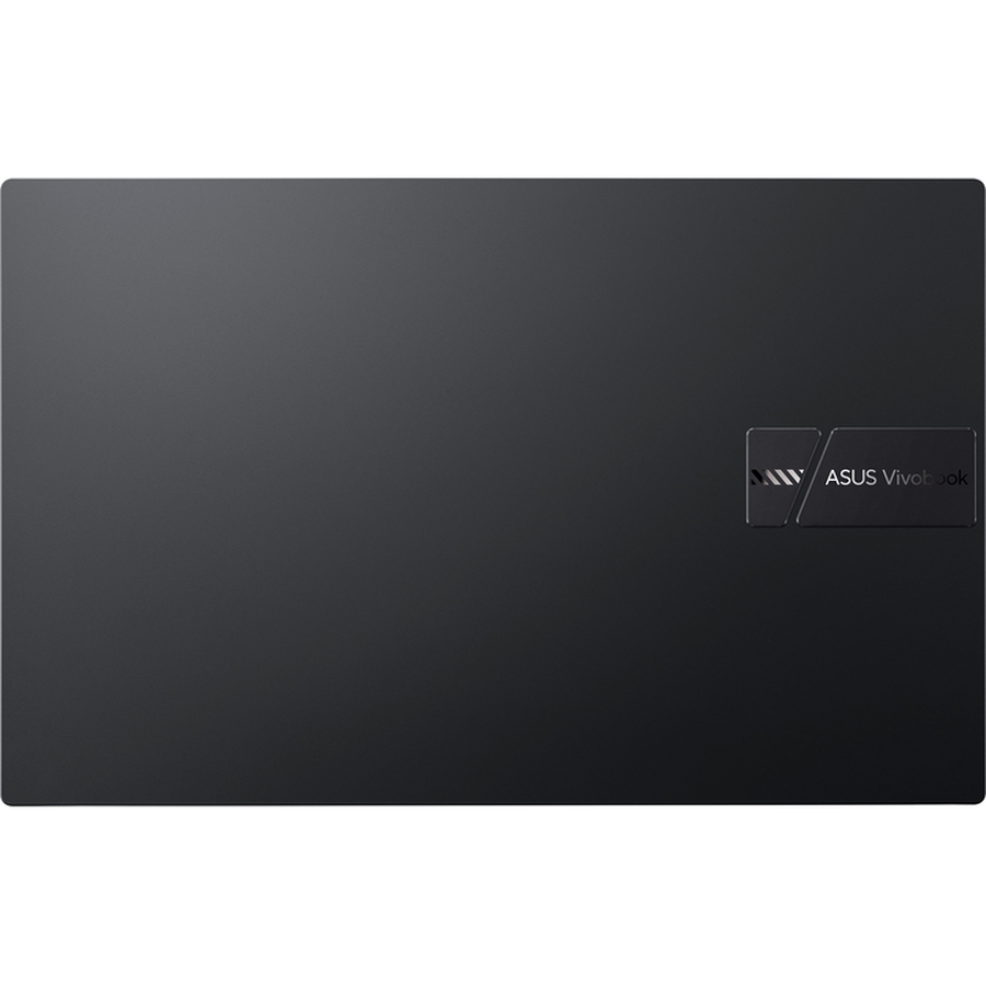 Фото Ноутбук ASUS Vivobook 15 M1505YA-MA268 Indie Black (90NB10Q1-M00CT0)