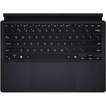 Ноутбук ASUS ProArt PZ13 HT5306QA-LX003X Nano Black (90NB1441-M00110)