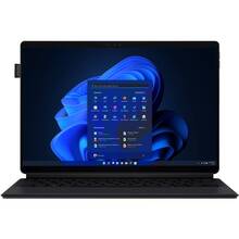 с интегрированной видеокартой Ноутбук ASUS ProArt PZ13 HT5306QA-LX003X Nano Black (90NB1441-M00110)