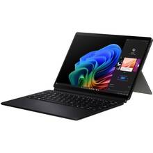 Ноутбук ASUS ProArt PZ13 HT5306QA-LX003X Nano Black (90NB1441-M00110)