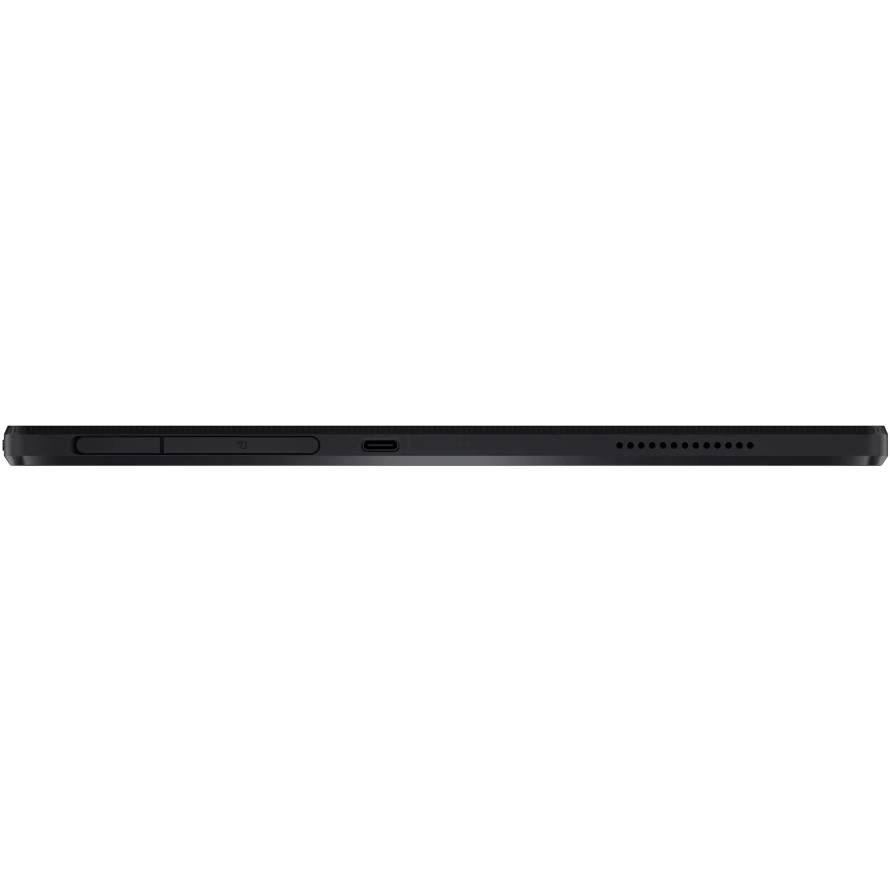 Покупка Ноутбук ASUS ProArt PZ13 HT5306QA-LX003X Nano Black (90NB1441-M00110)