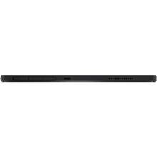 Ноутбук ASUS ProArt PZ13 HT5306QA-LX003X Nano Black (90NB1441-M00110)