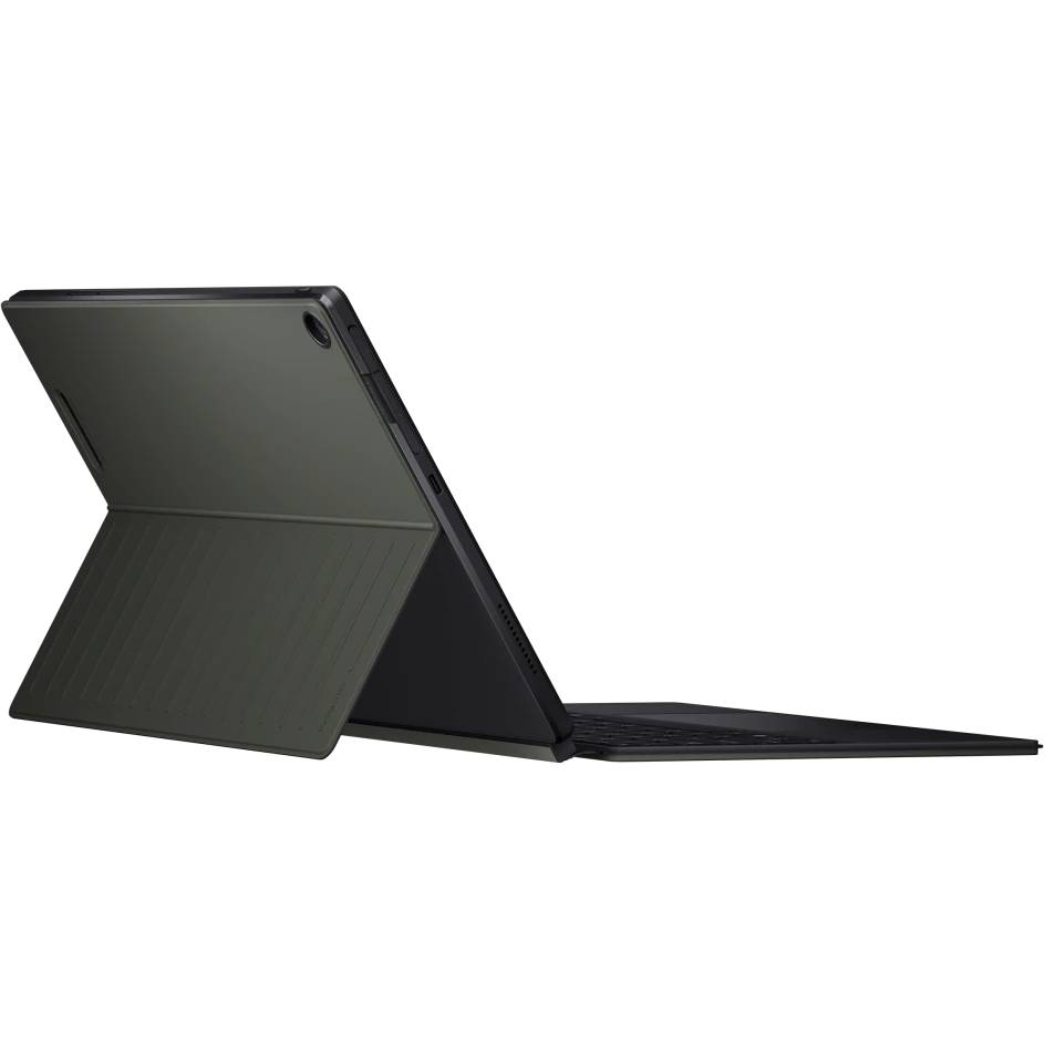 Фото Ноутбук ASUS ProArt PZ13 HT5306QA-LX003X Nano Black (90NB1441-M00110)