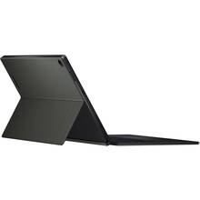 Ноутбук ASUS ProArt PZ13 HT5306QA-LX003X Nano Black (90NB1441-M00110)