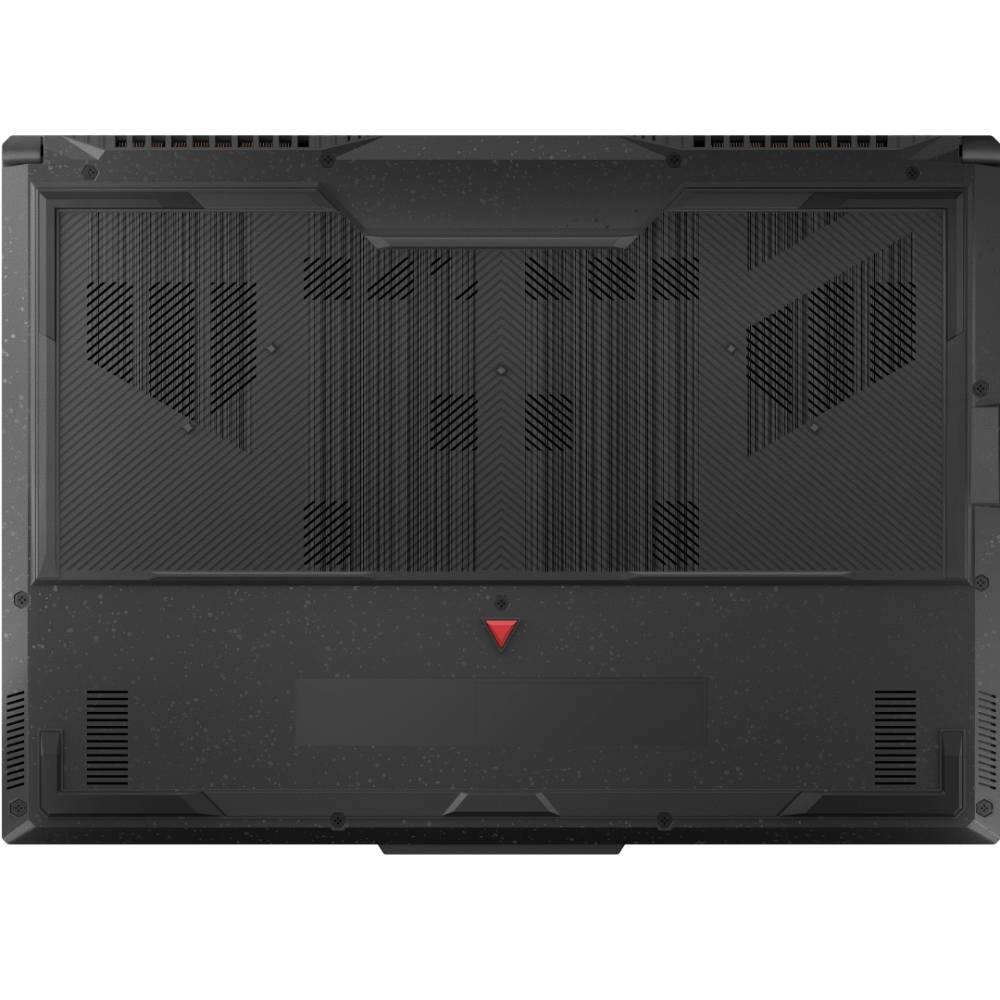 Покупка Ноутбук ASUS TUF Gaming F15 FX507ZC4-HN144 Mecha Gray (90NR0GW1-M00WF0)