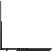 Ноутбук ASUS Zenbook DUO UX8406CA-PZ005W Inkwell Gray (90NB14X1-M001H0)