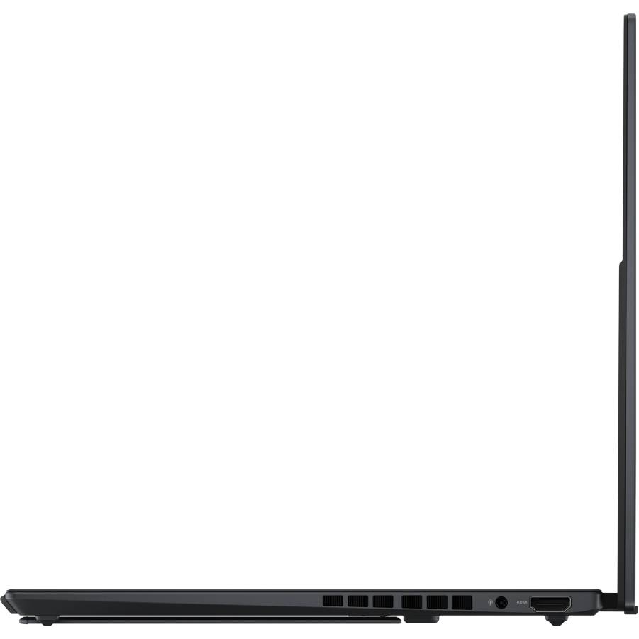 Фото Ноутбук ASUS Zenbook DUO UX8406CA-PZ005W Inkwell Gray (90NB14X1-M001H0)