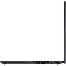 Ноутбук ASUS Zenbook DUO UX8406CA-PZ005W Inkwell Gray (90NB14X1-M001H0)