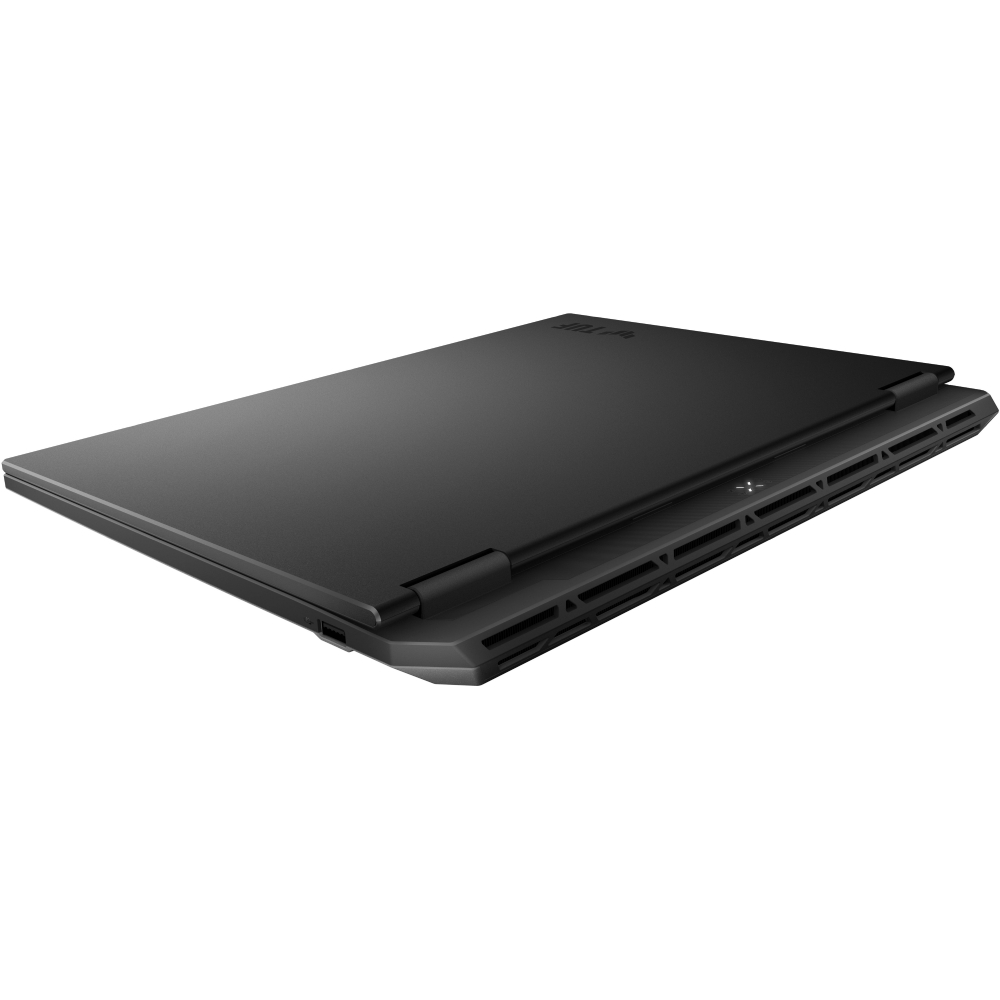 У Фокстрот Ноутбук ASUS TUF Gaming A16 FA608WV-QT060 Jaeger Gray (90NR0J01-M003Z0)