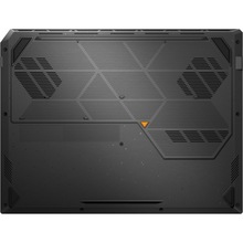 Ноутбук ASUS TUF Gaming A16 FA608WV-QT060 Jaeger Gray (90NR0J01-M003Z0)