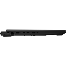 Ноутбук ASUS TUF Gaming A16 FA608WV-QT060 Jaeger Gray (90NR0J01-M003Z0)