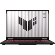 Ноутбук ASUS TUF Gaming A16 FA608WV-QT060 Jaeger Gray (90NR0J01-M003Z0)