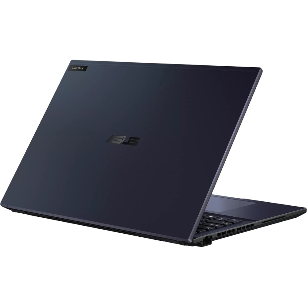 Покупка Ноутбк ASUS ExpertBook B3 B3604CVF-QV0222 Star Black (90NX0741-M00840)