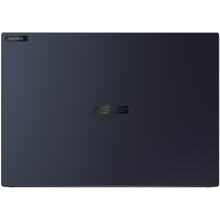 Ноутбк ASUS ExpertBook B3 B3604CVF-QV0222 Star Black (90NX0741-M00840)