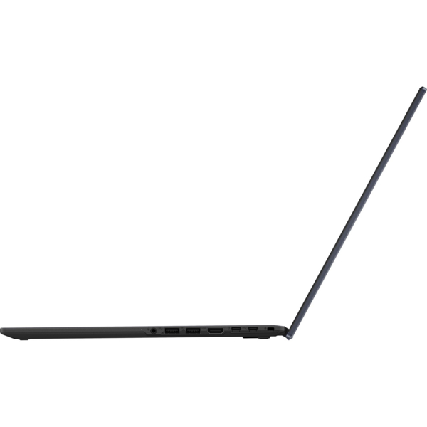 В Україні Ноутбк ASUS ExpertBook B3 B3604CVF-QV0222 Star Black (90NX0741-M00840)