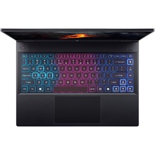 Ноутбук ACER Nitro 14 AN14-41 WQXGA Obsidian Black (NH.QSSEU.001)