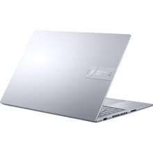 Ноутбук ASUS Vivobook 16X K3605ZF-RP747 WQXGA Cool Silver (90NB11E2-M00ZY0)