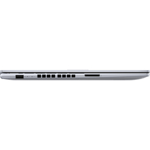 Ноутбук ASUS Vivobook 16X K3605ZF-RP747 WQXGA Cool Silver (90NB11E2-M00ZY0)