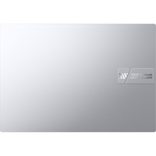 Ноутбук ASUS Vivobook 16X K3605ZF-RP747 WQXGA Cool Silver (90NB11E2-M00ZY0)