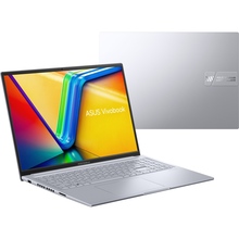 Ноутбук ASUS Vivobook 16X K3605ZF-RP747 WQXGA Cool Silver (90NB11E2-M00ZY0)