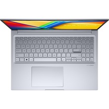 Ноутбук ASUS Vivobook 16X K3605ZF-RP747 WQXGA Cool Silver (90NB11E2-M00ZY0)