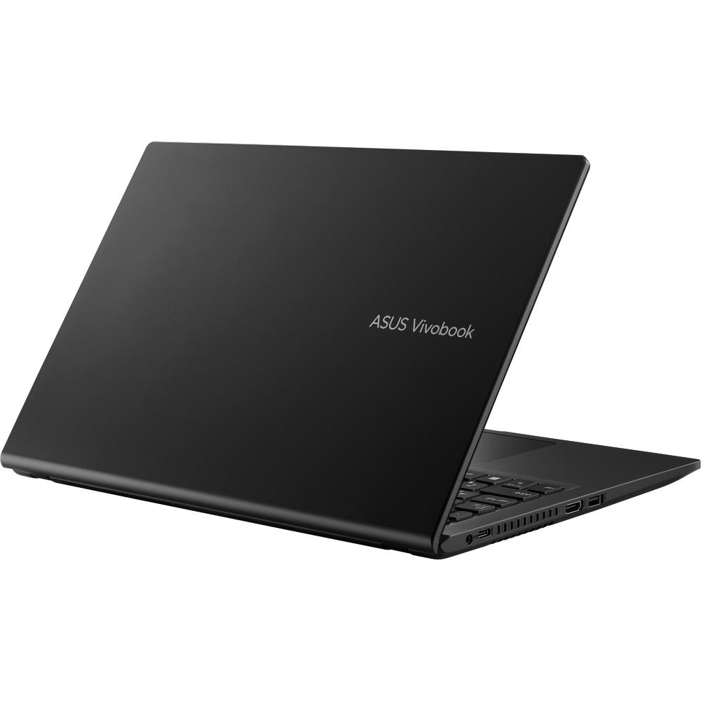 Покупка Ноутбук ASUS Vivobook 15 X1500KA-EJ314 FHD Indie Black (90NB0VI5-M00H10)