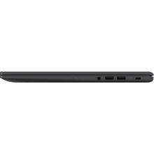 Ноутбук ASUS Vivobook 15 X1500KA-EJ314 FHD Indie Black (90NB0VI5-M00H10)