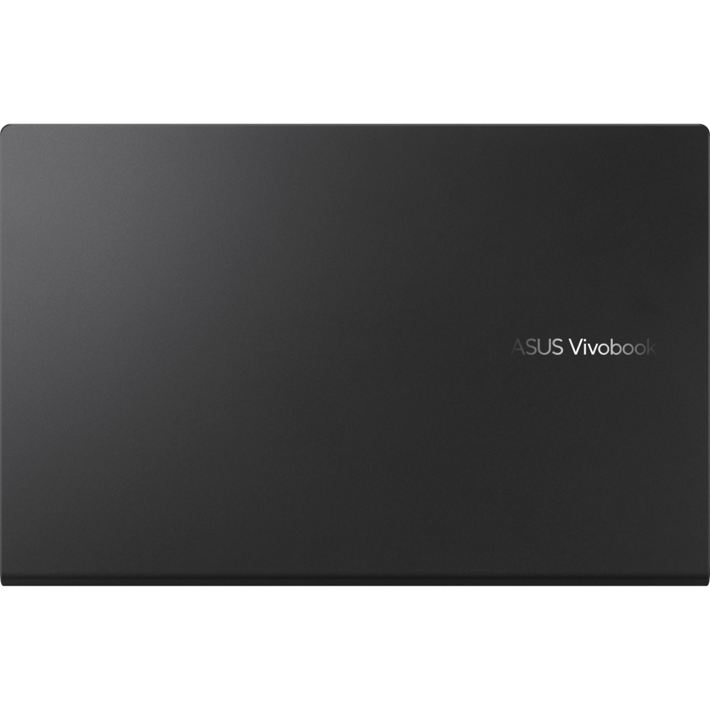 Изображение Ноутбук ASUS Vivobook 15 X1500KA-EJ314 FHD Indie Black (90NB0VI5-M00H10)