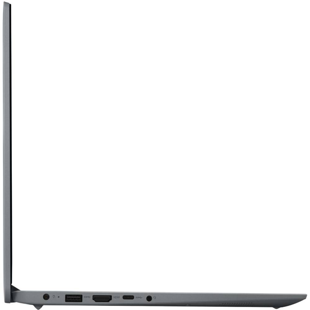 Ноутбук LENOVO IdeaPad 1 15ALC7 Cloud Grey (82R400Q5RA) Частота оновлення екрана 60 Гц