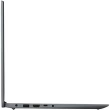 Ноутбук LENOVO IdeaPad 1 15ALC7 Cloud Grey (82R400Q5RA)