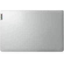 Ноутбук LENOVO IdeaPad 1 15ALC7 Cloud Grey (82R400Q5RA)