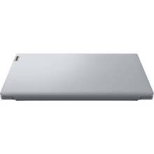 Ноутбук LENOVO IdeaPad 1 15ALC7 Cloud Grey (82R400Q5RA)