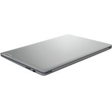 Ноутбук LENOVO IdeaPad 1 15ALC7 Cloud Grey (82R400Q5RA)