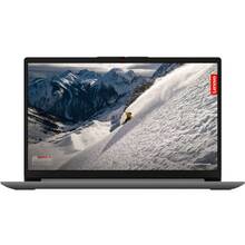 Ноутбук LENOVO IdeaPad 1 15ALC7 Cloud Grey (82R400Q5RA)