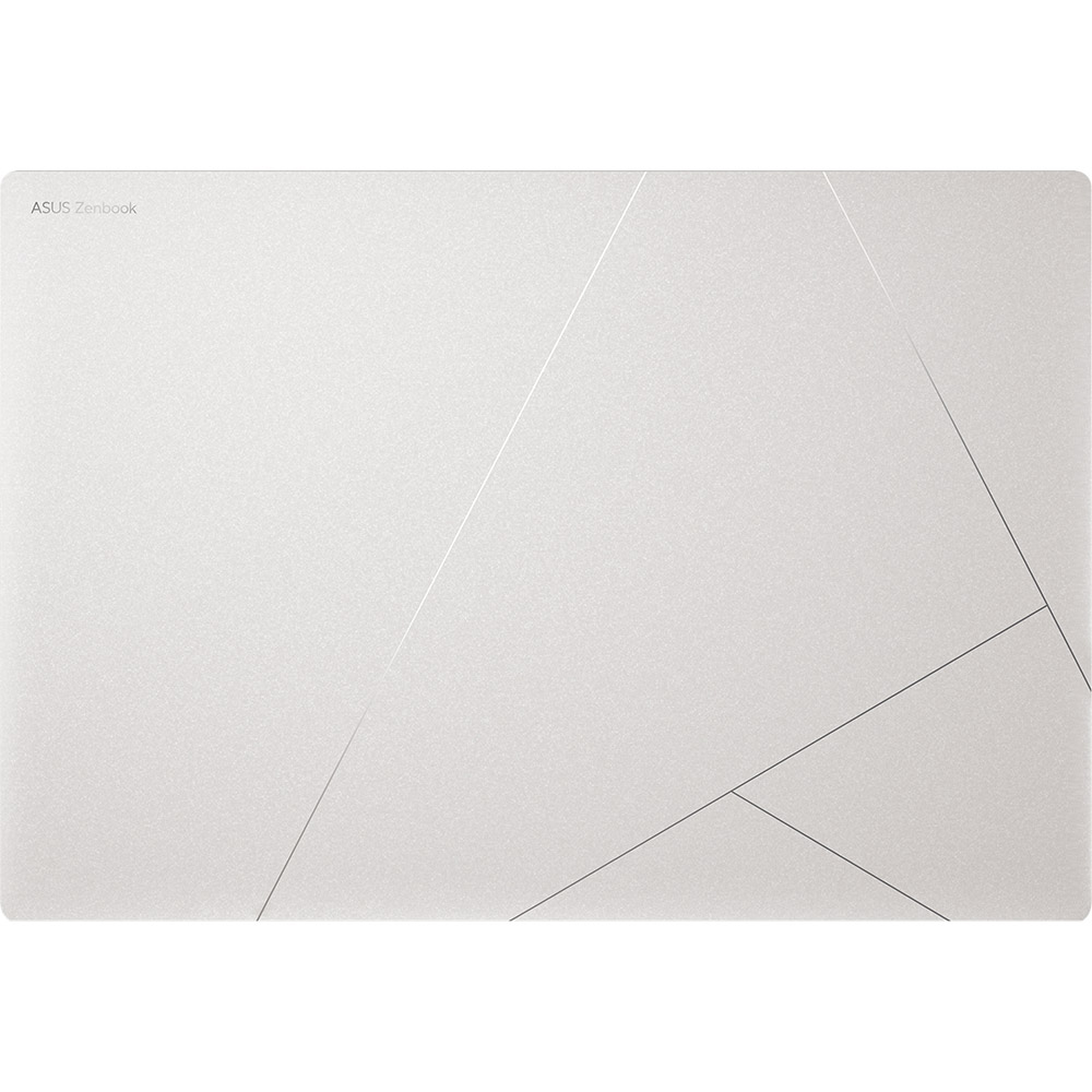 Покупка Ноутбук ASUS Zenbook S 16 UM5606WA-RK332W Scandinavian White (90NB13M2-M00LD0)