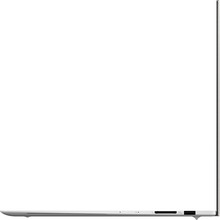 Ноутбук ASUS Zenbook S 16 UM5606WA-RK332W Scandinavian White (90NB13M2-M00LD0)