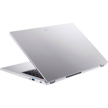 Ноутбук ACER Extensa 15 Silver (NX.EJBEU.001)