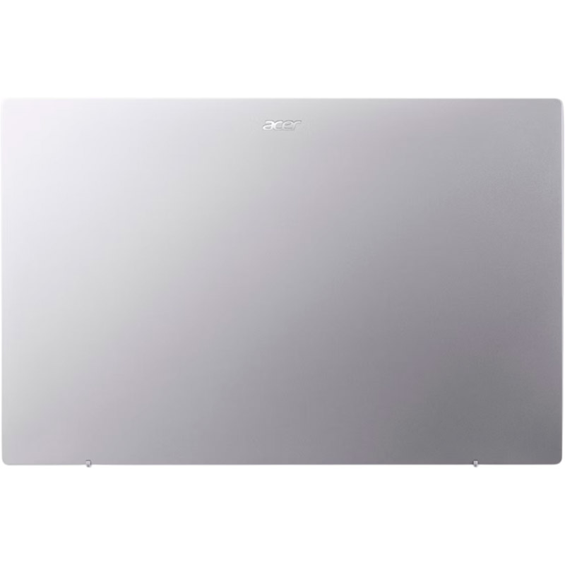 Внешний вид Ноутбук ACER Extensa 15 Silver (NX.EJBEU.001)