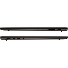 Ноутбук ASUS Zenbook S 16 UM5606WA-RK331W Zumaia Gray (90NB13M1-M00LC0)