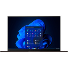 с интегрированной видеокартой Ноутбук ASUS Zenbook S 16 UM5606WA-RK325X Zumaia Gray (90NB13M1-M00L60)