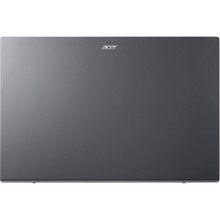 Ноутбук ACER Extensa 15 Grey (NX.EH9EU.007)