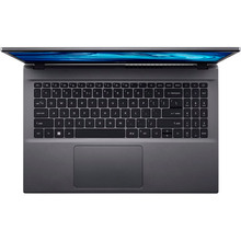 Ноутбук ACER Extensa 15 Grey (NX.EH9EU.007)