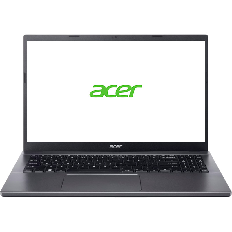 Ноутбук ACER Extensa 15 Grey (NX.EH9EU.007)