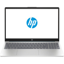 Одеса - Ноутбук HP Laptop 15-fd0114ua Moonlight Blue (B22C7EA)